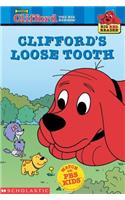 Clifford's Loose Tooth