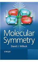 Molecular Symmetry