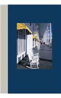 Michigan Journals