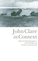 John Clare in Context