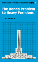 Kondo Problem to Heavy Fermions