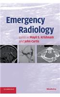 Emergency Radiology