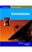 Telecommunications