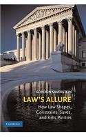 Law's Allure