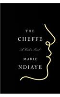 The Cheffe: A Cook's Novel