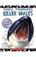 Killer Whales