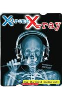 X-Treme X-Ray