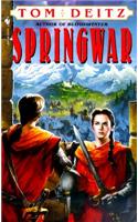 Springwar