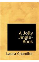 Jolly Jingle-Book