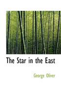 The Star in the East: (English)