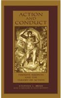 Action and Conduct