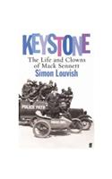 Keystone