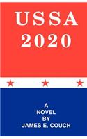 Ussa 2020