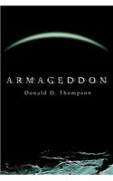 Armageddon