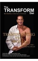 The Transform Diet