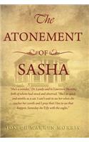 Atonement of Sasha