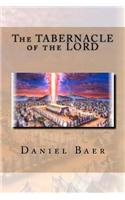 The Tabernacle of the Lord