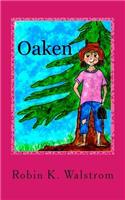 Oaken