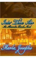 Into Thin Air