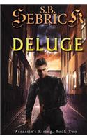 Deluge