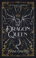 Dragon Queen