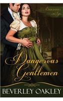 Dangerous Gentlemen