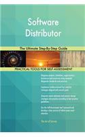 Software Distributor The Ultimate Step-By-Step Guide