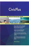 CivicPlus The Ultimate Step-By-Step Guide
