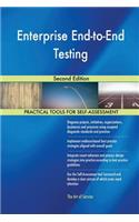 Enterprise End-to-End Testing Second Edition