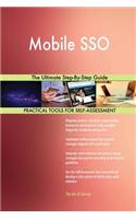 Mobile SSO The Ultimate Step-By-Step Guide