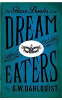 The Glass Books of the Dream Eaters