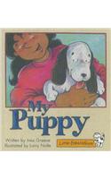 My Puppy