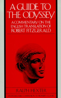 A Guide to The Odyssey