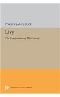 Livy