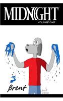 Midnight Volume One