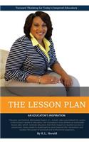 Lesson Plan
