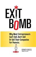 Exit Bomb