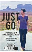 Just Go