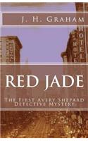 Red Jade