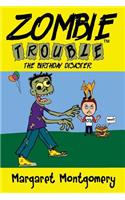 Zombie Trouble