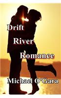 Drift River Romance