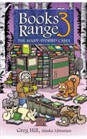 Books Range 3
