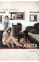 Anita