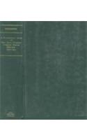 A Biographical Index of the East India Maritime Service Officers 1600-1834