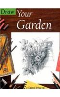 Draw Your Garden