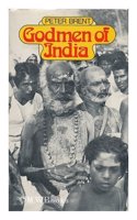 Godmen of India