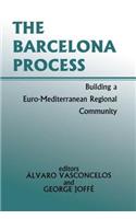 Barcelona Process