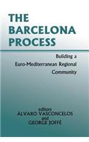 Barcelona Process