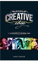 Creative Edge
