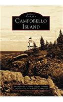 Campobello Island